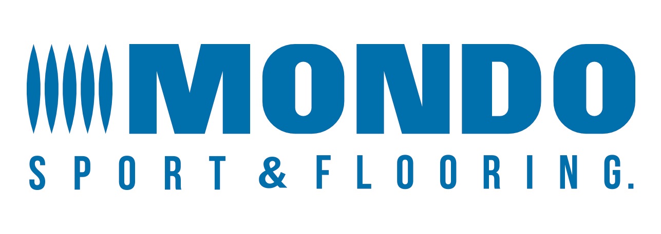 Logo Mondo